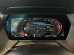 BMW Seria 2 218i Gran Coupe Aut. M Sport - 11