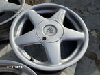 Felgi AZEV Ford 7,5J 16" ET40 297 - 8