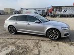 Audi A6 Allroad quattro 3.0 TDI tiptronic DPF - 34