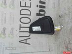 AIRBAG LATERAL DIREITO OPEL ASTRA G FASTBACK T98 2002 - 1