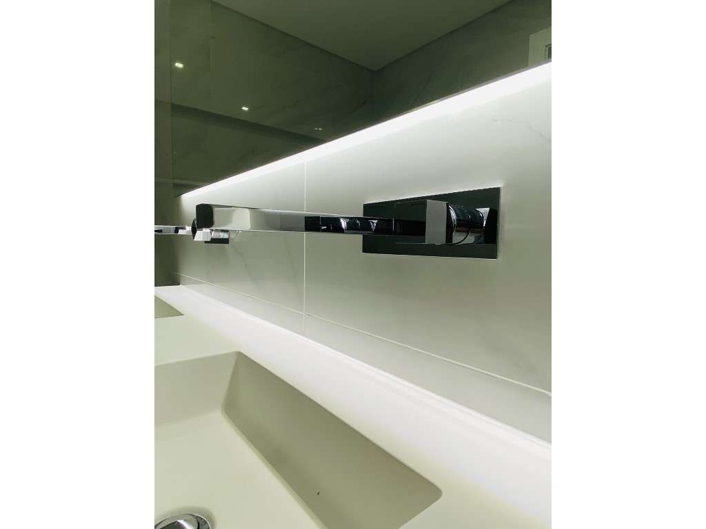 Apartamento de Luxo T3 novo em Montijo-23