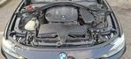 BMW Seria 3 320d Touring - 26