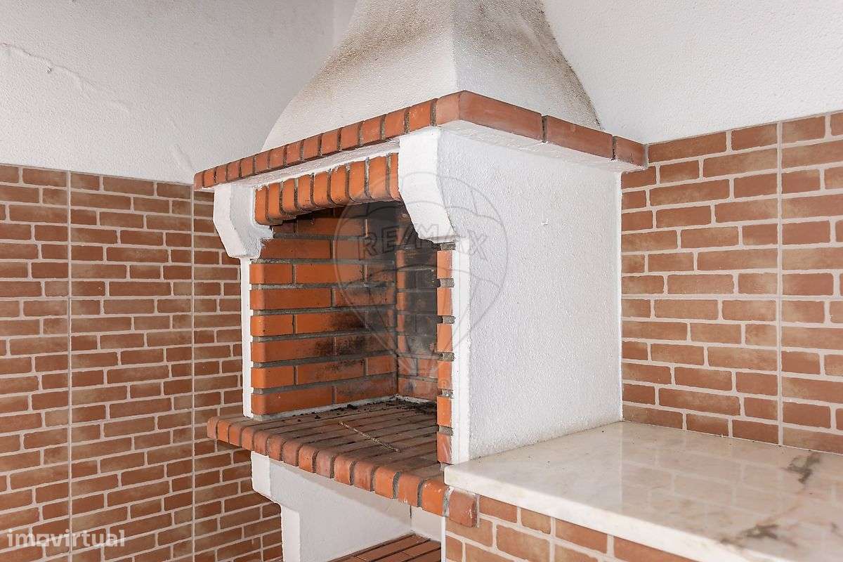 Moradia T3 para venda-15