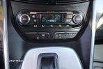 Ford C-Max 2.0 TDCi Trend - 11