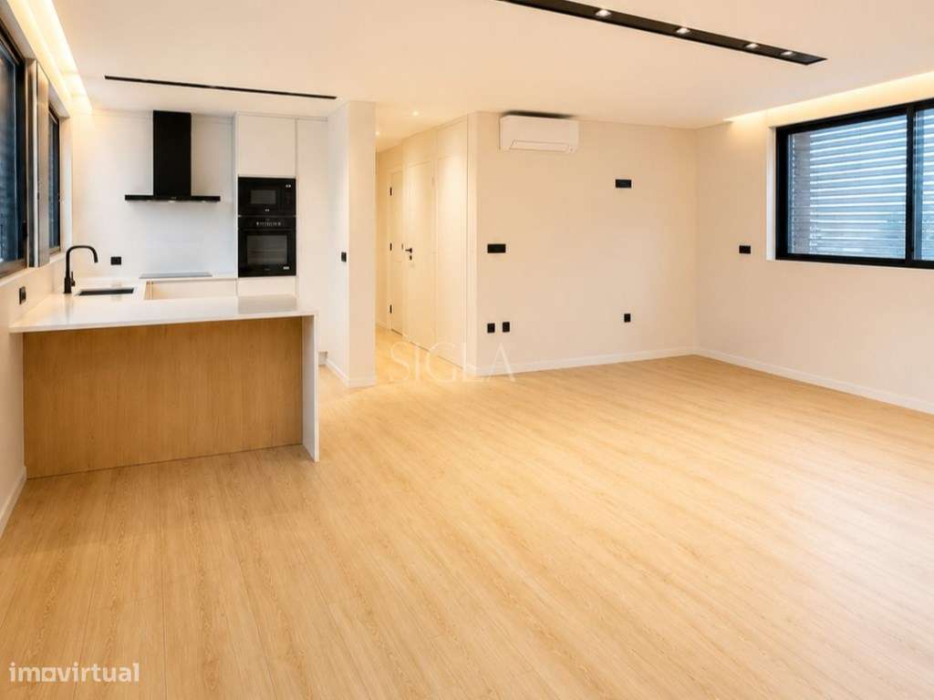 Apartamento – Gondomar, Quintã - Vista 5