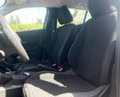 Peugeot 2008 1.5 BlueHDi GT - 5