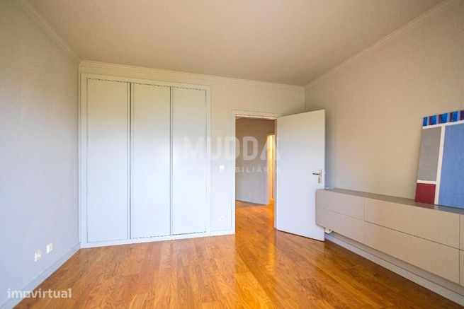 Apartamento T3 para venda - VISTA MAR - PRAIA-15
