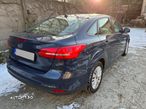 Ford Focus 1.5 EcoBlue Trend Edition - 2