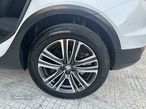 SEAT Arona 1.0 TSI Style DSG - 12