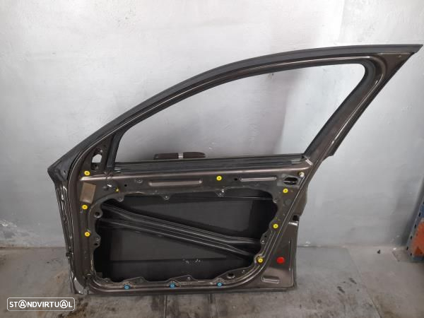 Porta Frente Dto Alfa Romeo 159 (939_) - 4