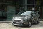 Citroën C3 1.2 PureTech Max - 2