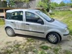 Fiat Panda - 3