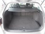 VW Golf Variant 1.6 TDi Highline DSG - 6