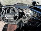 Iveco 490 S-Way Euro 6 AS 440S49 T/P 4x2 - 16