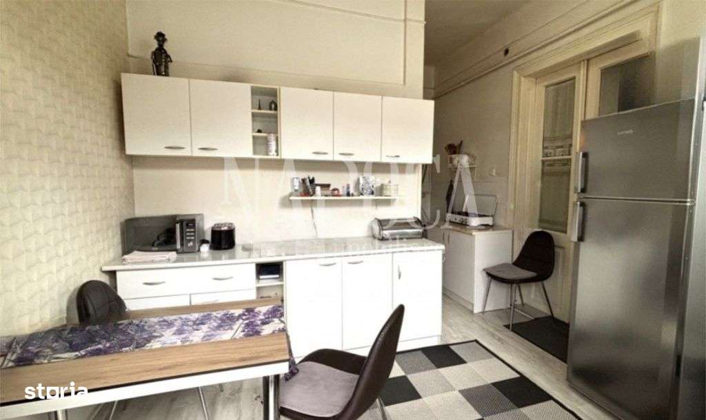 Casa o camera de vanzare in Centru, Cluj Napoca - Imagine principală: 4/5