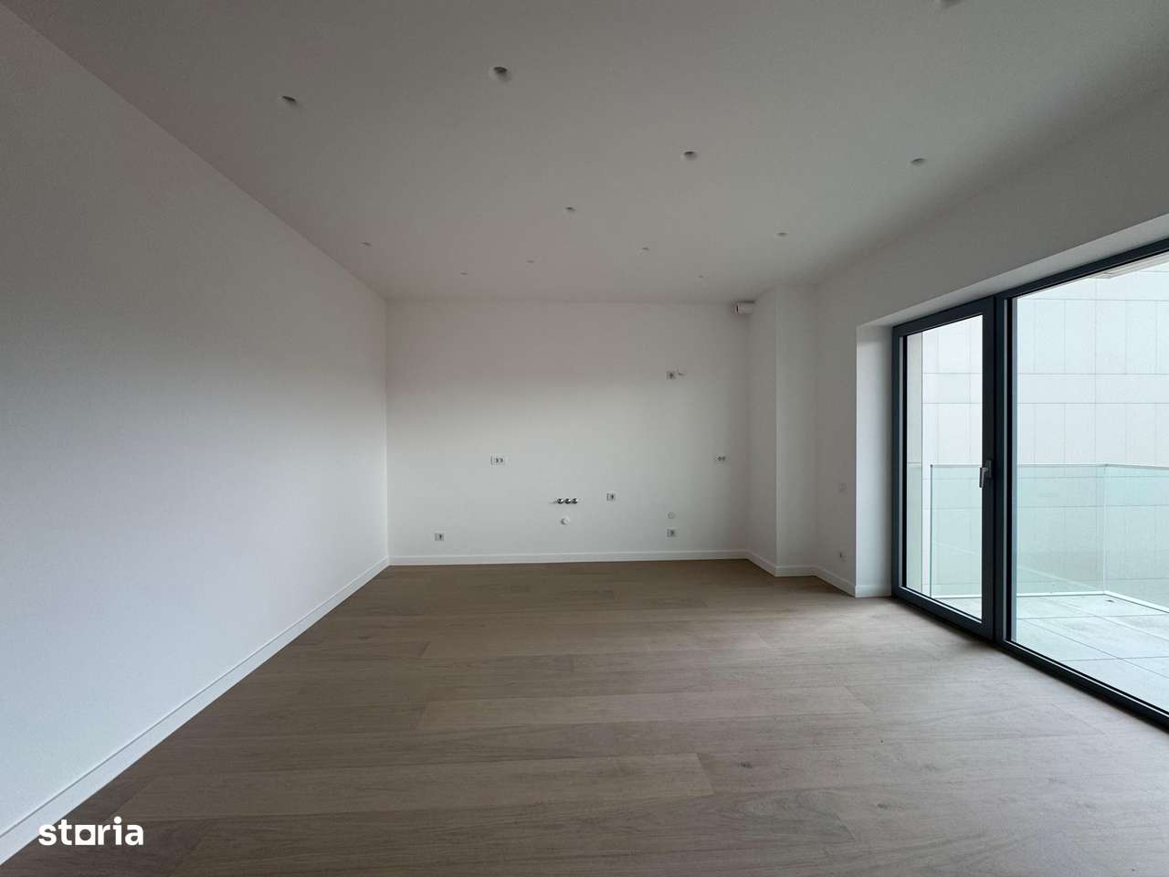 2 CAMERE| AVIATIEI TOWER| - Imagine principală: 3/15