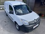 Renault Kangoo Maxi 1.5dCi Business - 6