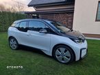 BMW i3 120 Ah - 13