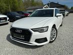 Audi A6 40 TDI mHEV Sport S tronic - 4