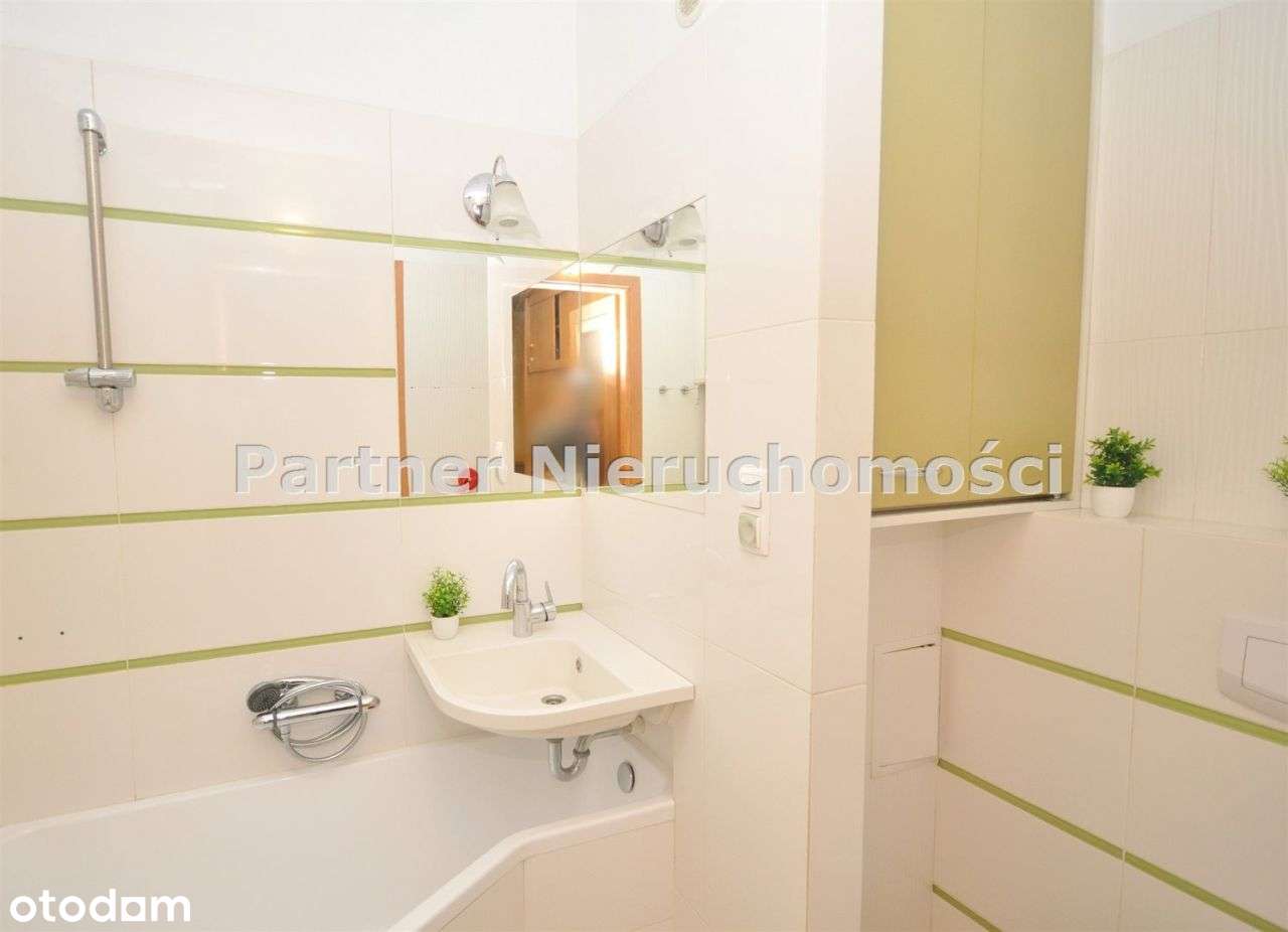 mieszkanie 2 pokoje parter Koniuchy do wprowadzeni-7