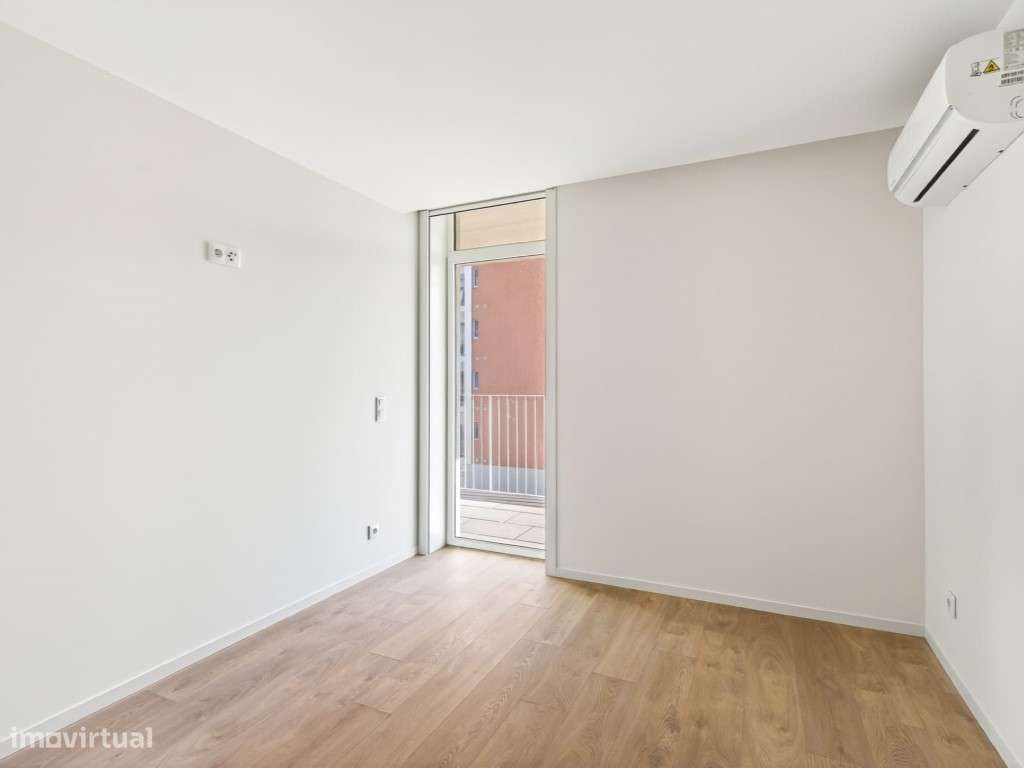 T3 Novo em Leça do Balio-25