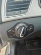 Audi A4 Allroad quattro 2.0 TDI S tronic - 11