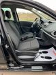 Renault Clio 1.2 16V 75 Dynamique - 6