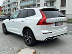 Volvo XC 60 T4 R-Design - 5