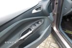 Ford C-MAX 1.6 TDCi Start-Stop-System Business Edition - 19