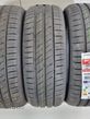 Opony K6293 Kumho 185/55/15 letnie nowe wysyłka-odbiór - 7