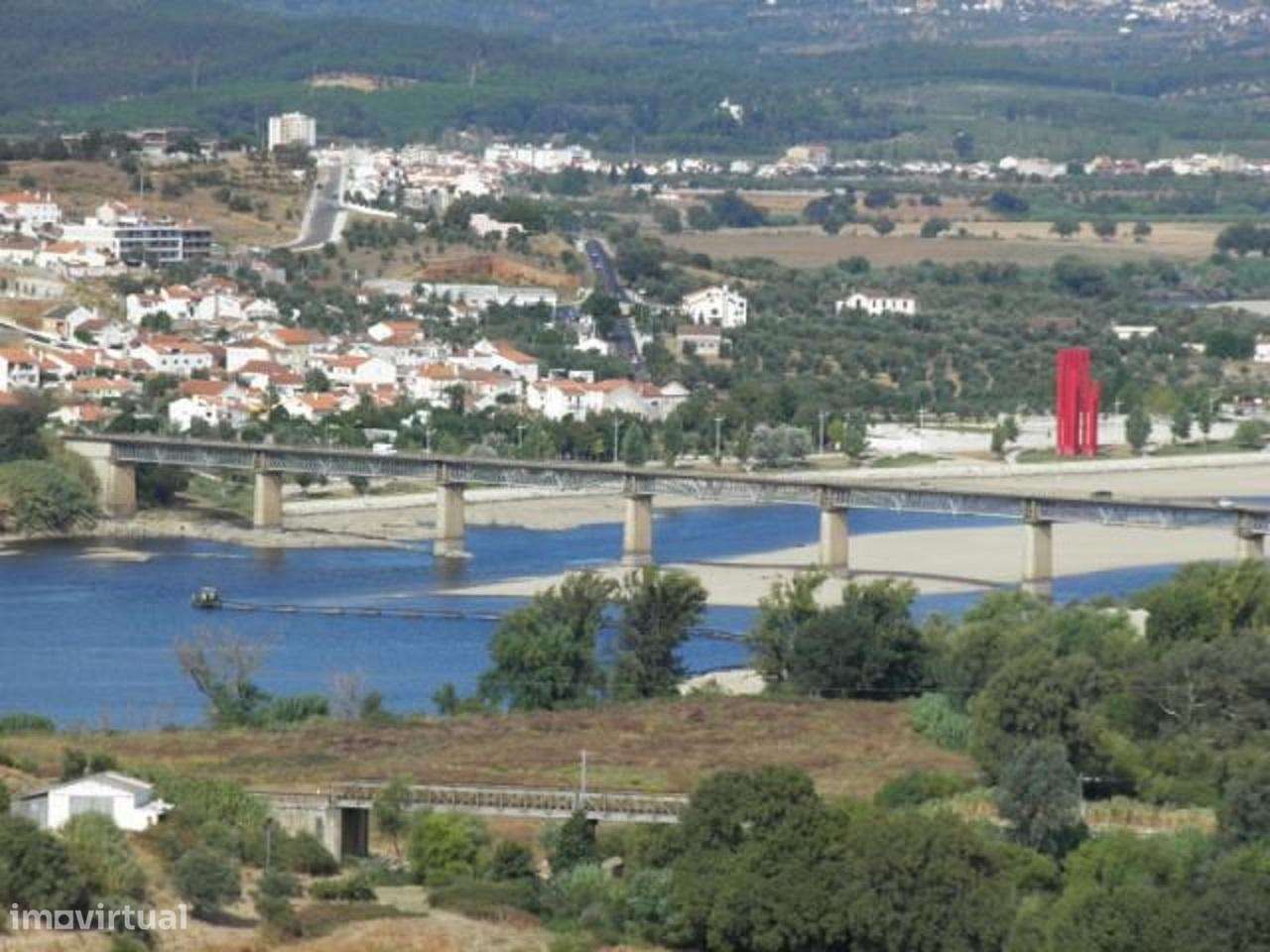 Unidade Turística e Restauração - Grande imagem: 3/3