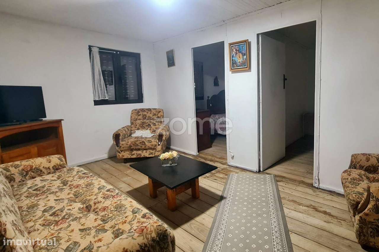 Moradia T3+1 | Cabeceiras de Basto - Grande imagem: 4/20