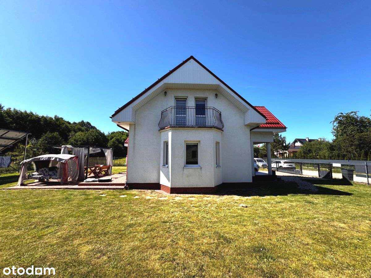 Jagatowo, fotowoltaika-0