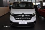 Renault Trafic Furgon - 22