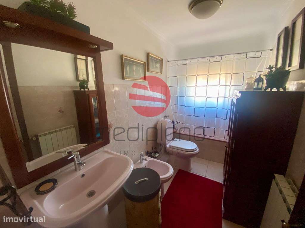 MORADIA SERNANCELHE-16