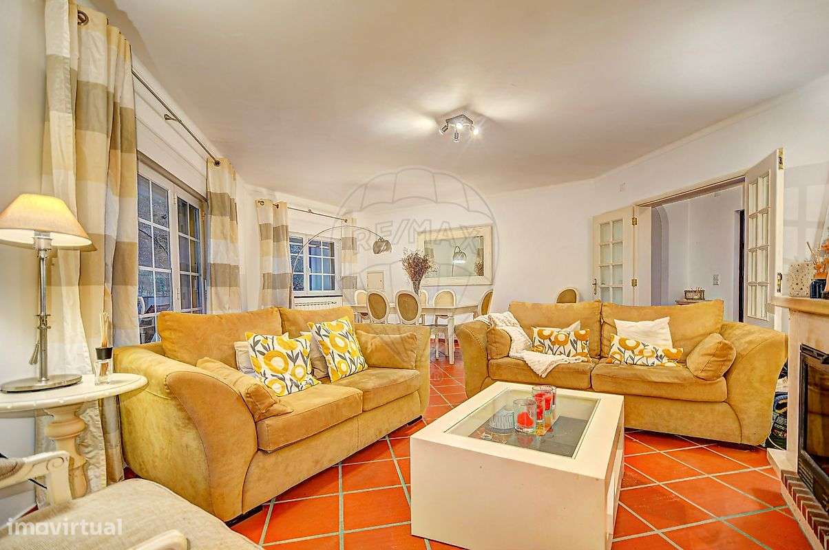 Apartamento T3 para venda - Grande imagem: 5/30