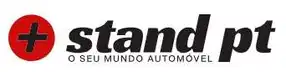+stand