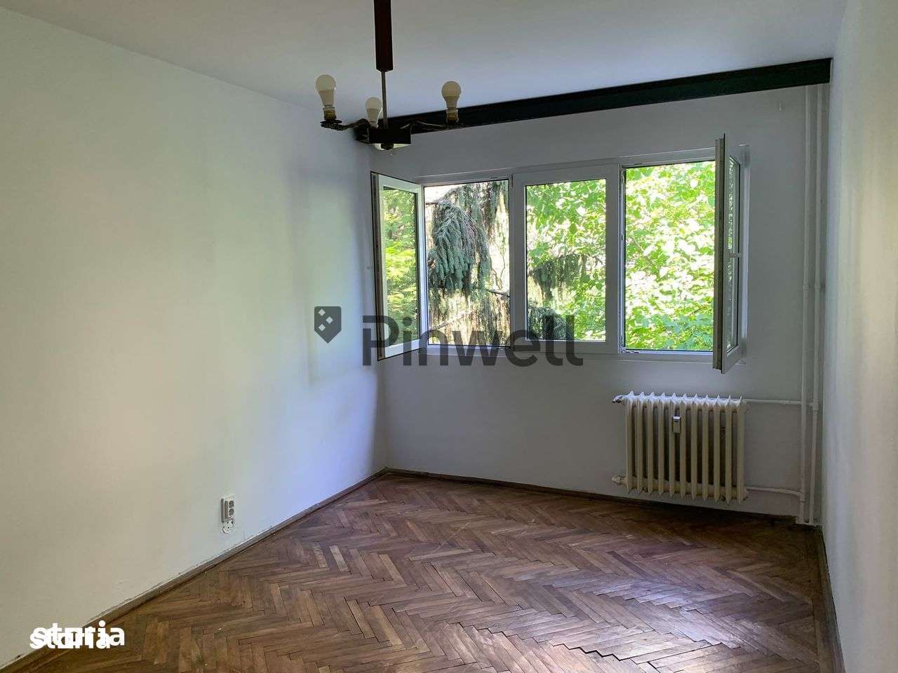 APARTAMENT 3 CAMERE I BERCENI I SECTOR 4-0