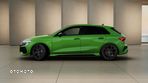Audi RS3 - 2