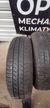 165/70 R13 Firestone - 4