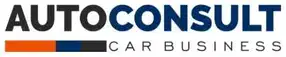 Auto Consult - Car Business