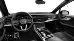 Audi Q7 55 TFSI mHEV Quattro S Line Tiptr - 8