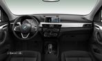 BMW X1 16 d sDrive Auto - 13