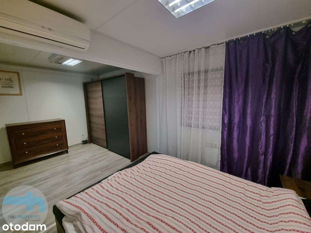 Dom kontenerowy lub biuro. Zakup bez dzialki. Mont - Pełny obrazek: 5/18