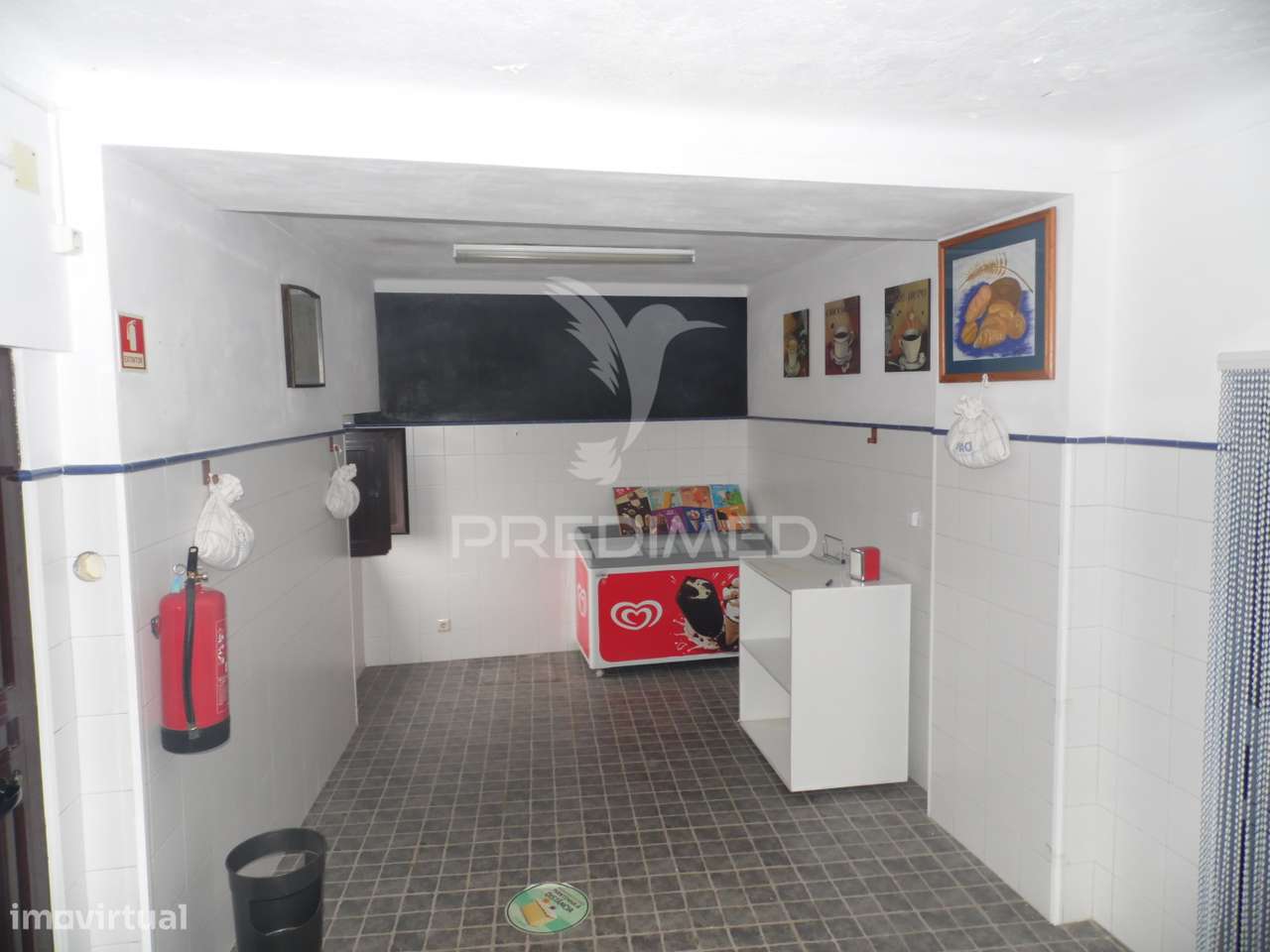 Padaria - Grande imagem: 5/19