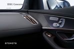 Mercedes-Benz EQC 400 4-Matic Sport - 18