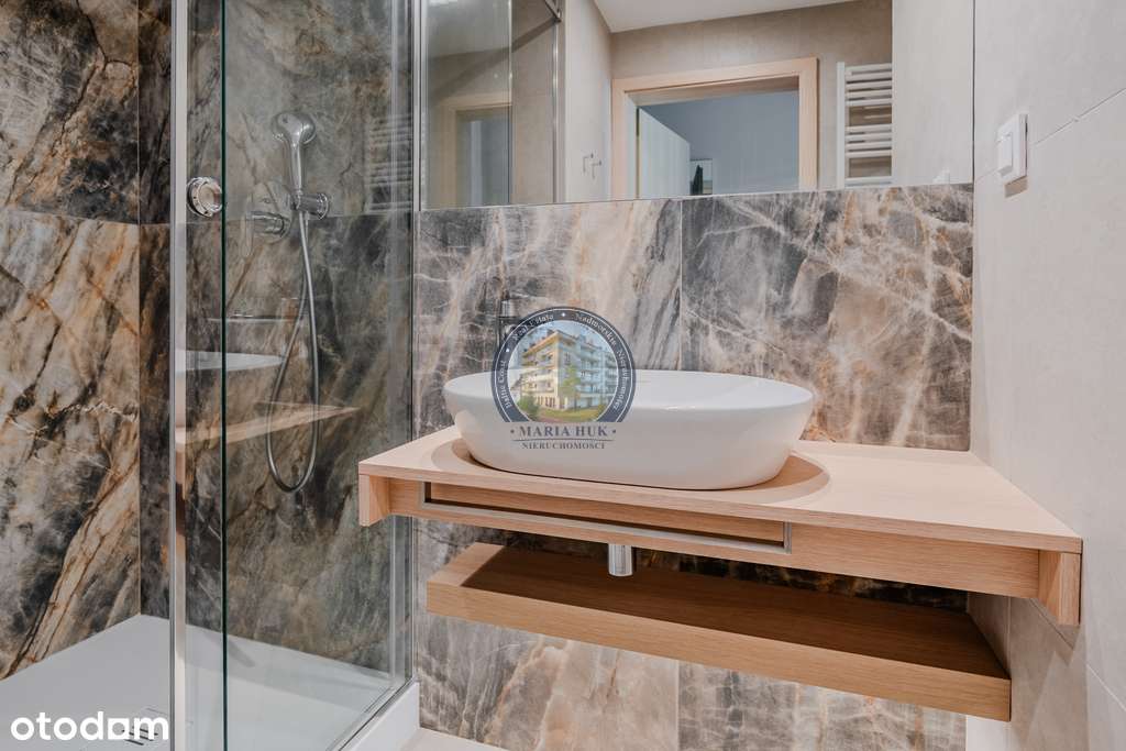 Zrobisz wielkie WOW oglądając - 90m od plaży! -5