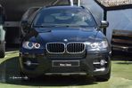 BMW X6 30 d xDrive - 3