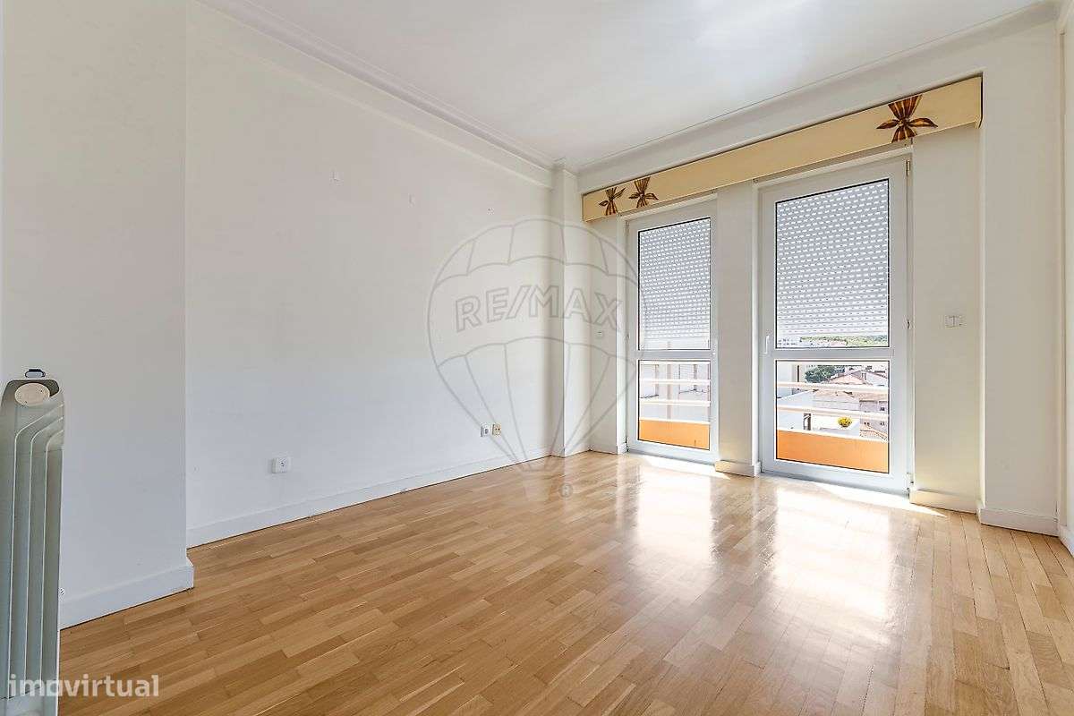 Apartamento T4 para venda-32