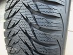 Opona 175/65 R15 Goodyear Ultra Grip 8 7mm Zima - 3